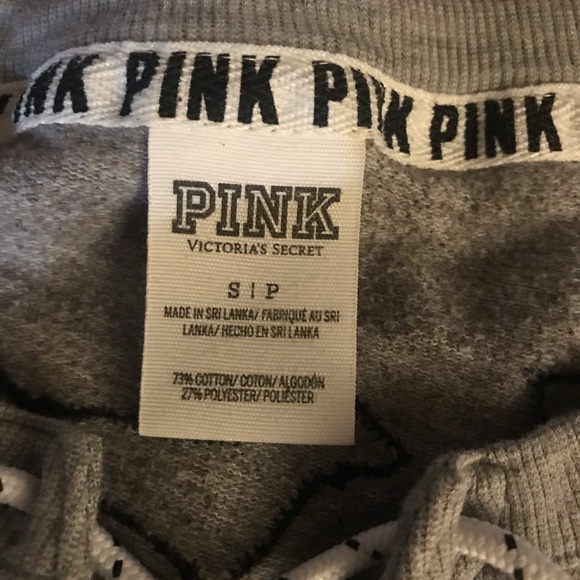 Pink - Picture 2 of 5